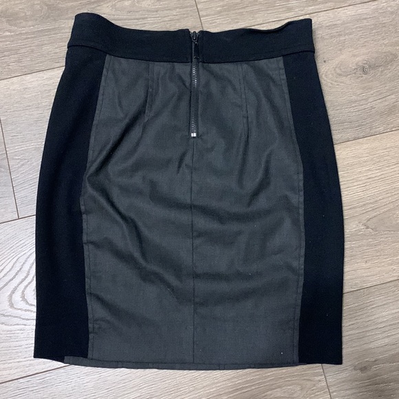 Bebe mini pencil skirt - Picture 2 of 3